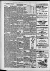 Buckinghamshire Examiner Friday 20 May 1949 Page 6