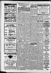 Buckinghamshire Examiner Friday 20 May 1949 Page 8