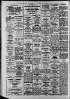 Buckinghamshire Examiner Friday 23 September 1949 Page 2