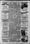 Buckinghamshire Examiner Friday 23 September 1949 Page 3
