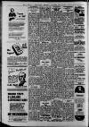 Buckinghamshire Examiner Friday 23 September 1949 Page 4