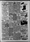 Buckinghamshire Examiner Friday 23 September 1949 Page 5