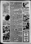 Buckinghamshire Examiner Friday 23 September 1949 Page 6