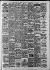Buckinghamshire Examiner Friday 23 September 1949 Page 7
