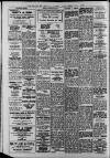 Buckinghamshire Examiner Friday 25 November 1949 Page 2