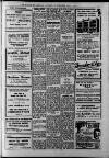 Buckinghamshire Examiner Friday 25 November 1949 Page 3