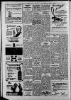 Buckinghamshire Examiner Friday 25 November 1949 Page 4