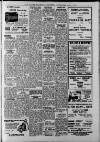 Buckinghamshire Examiner Friday 25 November 1949 Page 5