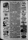 Buckinghamshire Examiner Friday 25 November 1949 Page 6