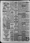 Buckinghamshire Examiner Friday 02 December 1949 Page 2