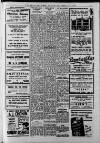 Buckinghamshire Examiner Friday 02 December 1949 Page 3