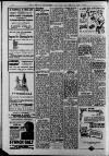 Buckinghamshire Examiner Friday 02 December 1949 Page 4