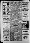 Buckinghamshire Examiner Friday 02 December 1949 Page 6
