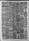 Buckinghamshire Examiner Friday 02 December 1949 Page 7