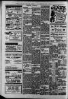 Buckinghamshire Examiner Friday 02 December 1949 Page 8