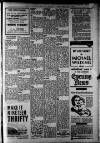 Buckinghamshire Examiner Friday 06 January 1950 Page 3