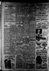 Buckinghamshire Examiner Friday 06 January 1950 Page 4