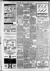 Buckinghamshire Examiner Friday 06 January 1950 Page 6