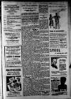 Buckinghamshire Examiner Friday 13 January 1950 Page 3