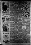 Buckinghamshire Examiner Friday 13 January 1950 Page 4