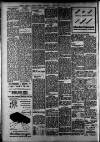 Buckinghamshire Examiner Friday 13 January 1950 Page 6