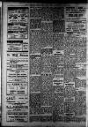 Buckinghamshire Examiner Friday 13 January 1950 Page 8