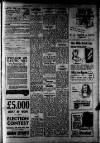 Buckinghamshire Examiner Friday 20 January 1950 Page 3