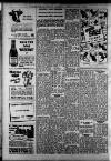 Buckinghamshire Examiner Friday 20 January 1950 Page 4