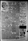 Buckinghamshire Examiner Friday 20 January 1950 Page 5