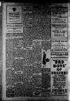 Buckinghamshire Examiner Friday 20 January 1950 Page 6