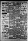 Buckinghamshire Examiner Friday 20 January 1950 Page 8