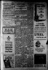 Buckinghamshire Examiner Friday 27 January 1950 Page 3