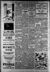 Buckinghamshire Examiner Friday 27 January 1950 Page 4