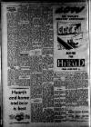 Buckinghamshire Examiner Friday 27 January 1950 Page 6