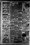Buckinghamshire Examiner Friday 27 January 1950 Page 8