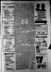 Buckinghamshire Examiner Friday 03 February 1950 Page 3