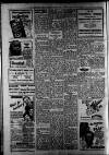 Buckinghamshire Examiner Friday 03 February 1950 Page 4