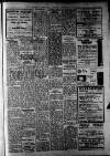 Buckinghamshire Examiner Friday 03 February 1950 Page 5