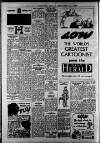 Buckinghamshire Examiner Friday 03 February 1950 Page 6
