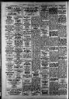 Buckinghamshire Examiner Friday 10 February 1950 Page 2