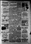 Buckinghamshire Examiner Friday 10 February 1950 Page 3