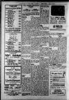 Buckinghamshire Examiner Friday 10 February 1950 Page 4