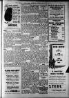 Buckinghamshire Examiner Friday 10 February 1950 Page 5