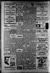 Buckinghamshire Examiner Friday 10 February 1950 Page 6