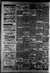 Buckinghamshire Examiner Friday 10 February 1950 Page 8