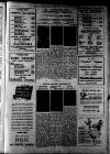 Buckinghamshire Examiner Friday 17 February 1950 Page 3