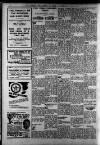 Buckinghamshire Examiner Friday 17 February 1950 Page 4