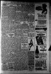 Buckinghamshire Examiner Friday 17 February 1950 Page 5