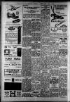 Buckinghamshire Examiner Friday 17 February 1950 Page 6