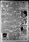 Buckinghamshire Examiner Friday 17 February 1950 Page 7